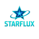 StarFlux - Offical Discord