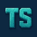 𝗧𝗿𝘆𝗥𝗲𝘄𝗮𝗿𝗱𝘀