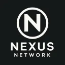 Nexus Networks Imperial RP