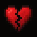Bloodsteal SMP