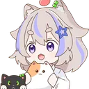 TsuyuCatz