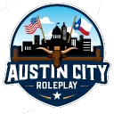Austin City Roleplay | FiveM RP