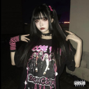໒ fᥣᥱd server icon