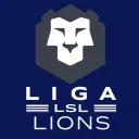Lions Soccer League | LSL