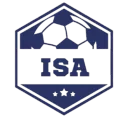 ISA | International Soccer Alliance