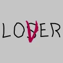 The Losers Club