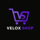 # Velox Shop