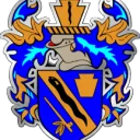 Swatara Township Roleplay VC optional
