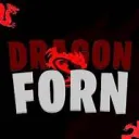 Dragon Forn🐉