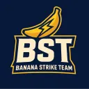 banana strike team!