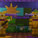 Midnight Radio Productions