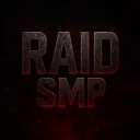 Raid SMP