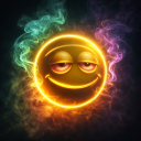 Chill Vibes