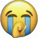 𝐏𝐮𝐩𝐩𝐲 𝐌𝐢𝐥𝐥𝐳's 𝐏𝐚𝐥𝐚𝐜𝐞 !  ♡ ૮˶- ﻌ -˶ა⌒)ᦱ discord icon