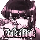 𓉸ྀི 𝑵𝒆𝒌𝒐𝒍𝒊𝒏𝒌 discord icon