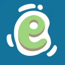 eko