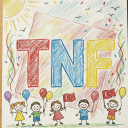 Discovery icon for | TNF | Turkish National Forces Discord server