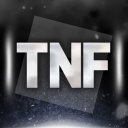 | TNF | Turkish National Forces Discord Server Icon – Roleplay