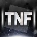 | TNF | Turkish National Force... Discord Server Icon