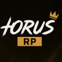 Horus Roleplay