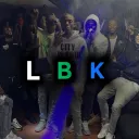 𝐋𝐁𝐊 :  ♻ 𝐜𝐨𝐧𝐬𝐨𝐥𝐚 🛃 Discord server icon