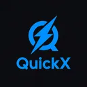 QuickX