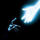⟡Luminous⟡ Discord Server Icon
