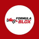 Formula Blox - Procurando Pilotos