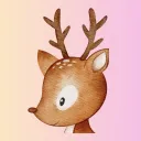 Antler Browser