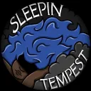 SleepinTempest