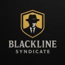 BlackLine Syndicate Xbox S/X