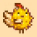 Pufferfish Group