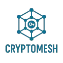 CryptoVida server