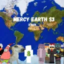 Mercy Earth S3 NEW HOPE