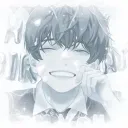 ｡ﾟ𓏫♩  ֶָ   ࣪   𝓣hׁׅ֮ᥱ  ͜ 𓏼 𝓃ostᥲ𝓁ith̲ ! ╬˚  ✙ᴗ། ⑅ ˘