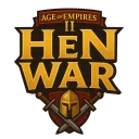 HeN War
