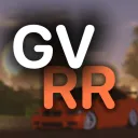 🚧 Greenville Roleplay Renaissance 🚧