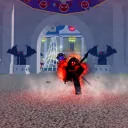 Realm Blox Fruit