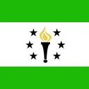 Revolutionary Republic of Logenix