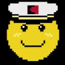 Minesweeper+ Fandom Server