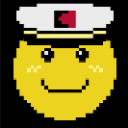 Minesweeper+ Fandom Server