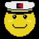 Minesweeper+ Fandom Server