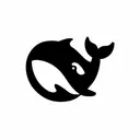 Quasar [SERVER FOR SALE]