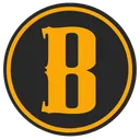 BOKI Coin Official Community