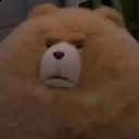 pokipoki