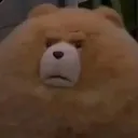 pokipoki