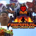 NEEDHOGG MINECRAFT