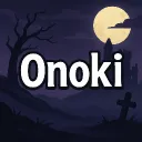 'Onoki ( Recruitment Arc )