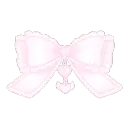 ♡ soften ⋆.ೃ࿔*:･