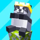 OneBlockMc